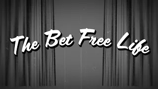 Gambling Addiction Arnie Wexler (The Bet Free Life Ep18)