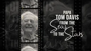 Untold Pacific History | Season 2 | Episode 3: Papa Tom Davis (Rarotonga) | RNZ