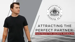 Mastering Manifestation: A Guide to Specific vs. General Person Manifestations