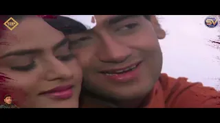 Dhree Dhree Pyar Ko Barana Hai{Sona Rimex Jhankar}