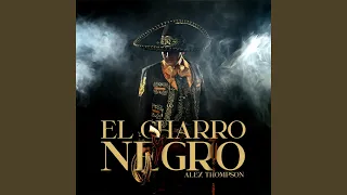 El Charro Negro