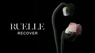 Ruelle - Recover (Official Audio)