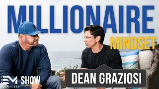 Dean Graziosi - The Millionaire Mindset