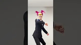 No edit!!🕶 matsudake funny video😂😂😂|M2DK Best TikTok December 2022 Part30 #shorts #TikTok #m2dk