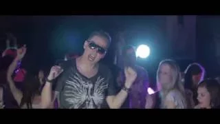 Coolers feat. Norbi - Wiem, że Ciebie chcę (Official video)