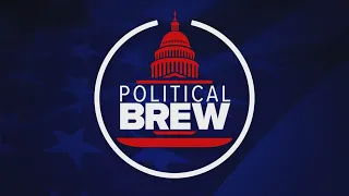 Political Brew: Hamas hostages released, Trump on ballot, and Biden Taylor Swift mishap