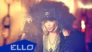 Сергей Зверев и Марина Гайворонская - Душа