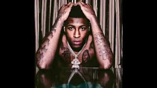 YoungBoy Never Broke Again - Bad Morning (Official Audio) (Released Version)