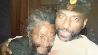 (C)(P) A REGGAE REQUIEM AND EULOGY FOR -"SEECO"-PATTERSON AND ALL MY TRENCH TOWN REGGAE FAMILY-TTI