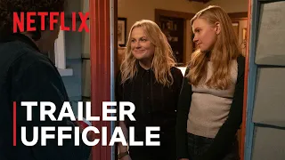 Girl power - La rivoluzione comincia a scuola | Trailer ufficiale | Netflix