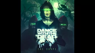 DANCE WITH THE DEAD - Screams and Whispers