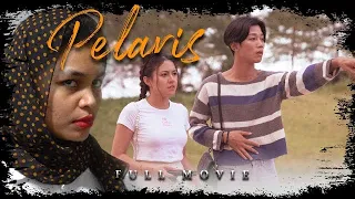 [FULL] PELARIS (Guna barang kotor untuk melariskan perniagaan) Short Film