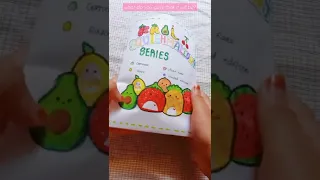 UNBOXING HOMEMADE PAPER SQUISHY BLINDBAGS part 1 #shorts #diy #unboxing #craft #paper #papersquishy