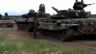 Приколы танкистов/Tank fun