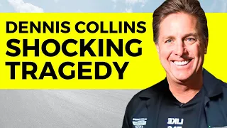 Dennis Collins Tragic Update From Fast N Loud | What Happened to Dennis Collins's Son Chevrolet Car