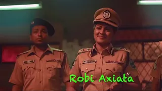 Bangla old add 2021 . best of Bangla add.  funny add new funny video