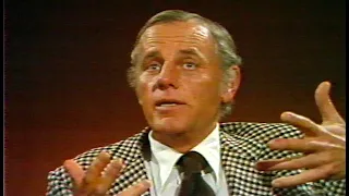 Rewind: McLean Stevenson on his last M*A*S*H episode & shocking way he found out he was being killed