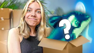 J’OUVRE DES CADEAUX D’ABONNÉS #2 ! 🎁😳