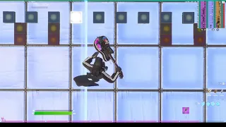 astronaut in the ocean music blocks (fortnite)