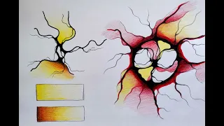 НейроЭстетика - Как нарисовать красиво.