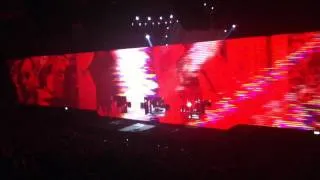 ANOTHER BRICK IN THE WALL PART 3 Roger Waters