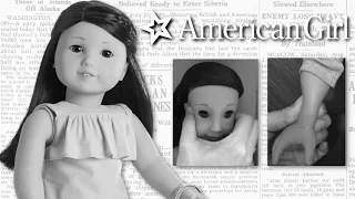 the problem with the american girl brand