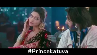 Ramleela.. Whatsapp Status (2 part)