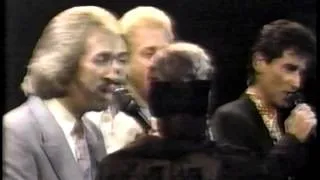 1992 Oaks PBS Concert