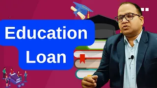 SBI Education Loan for Higher Studies in Details [ Updated 2023 ]
