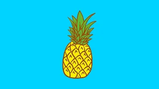 [FREE] J Balvin Type Beat x Bad Bunny Type Beat - "Pineapple"