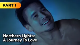 'Northern Lights' FULL MOVIE Part 1 | Piolo Pascual, Yen Santos