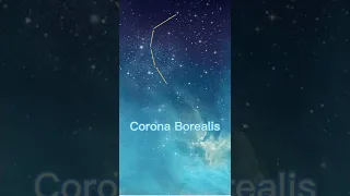 Corona Borealis