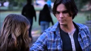 Ravenswood - Hanna 1x10 part 3