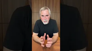 ⚡ВАЛЕРИЙ МЕЛАДЗЕ: УМОЛЯЮ ПРЕКРАТИТЬ ВОЕННЫЕ ДЕЙСТВИЯ!🔺️УРГАНТ ГАЛКИН ГУДКОВ И ДР ПОДДЕРЖКА