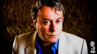 What Christopher Hitchens Would Think About (Brexit, Trump, Woke, Political Extremes & Ukraine)