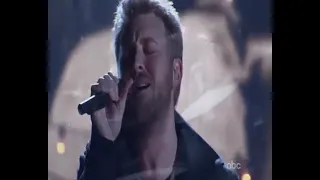 Lady Antebellum   Need You Now live legendado em portugues