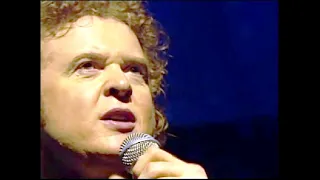 Simply Red - If You Don't Know Me By Now - Live