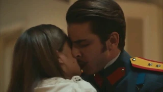 Hilal & Leon (HiLeon) || Thinking Out Loud