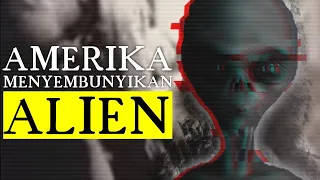 Apa Alien Itu Ada? - #RadioSingham