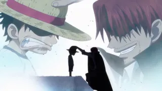 One Piece「AMV」A Cut Above