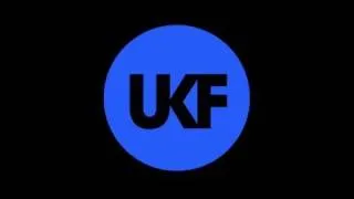 Chase & Status - Flashing Lights (Feat. Sub Focus & Takura)