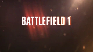 скин восхождение старая пасхалка bf1