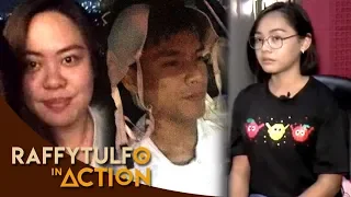 FINALE | MR NA SINASAKLUBAN NG BRA SA ULO NI KABIT, HUMARAP NA KAY MRS!