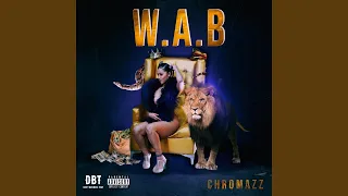 W.A.B.