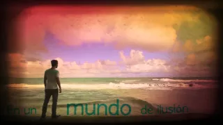 Maná - Você É Minha Religião (feat. Jorge & Mateus) [Lyric Video]