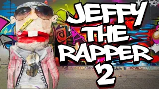 PaperSML movie: Jeffy The Rapper 2