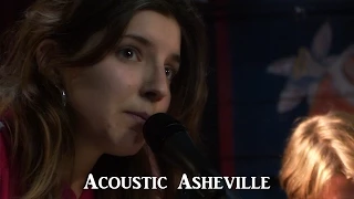 Caroline Rose - America Religious | Acoustic Asheville