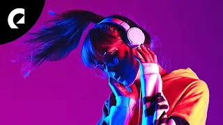 1 Hour of Pop Music For Dancing At Home