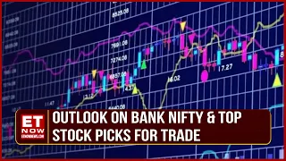 Aditya Agarwala's Market Outlook & Top Stock Picks For Trade | Take On Bank Nifty | Stock News