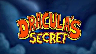 Dracula's Secret (1996) Soundtrack